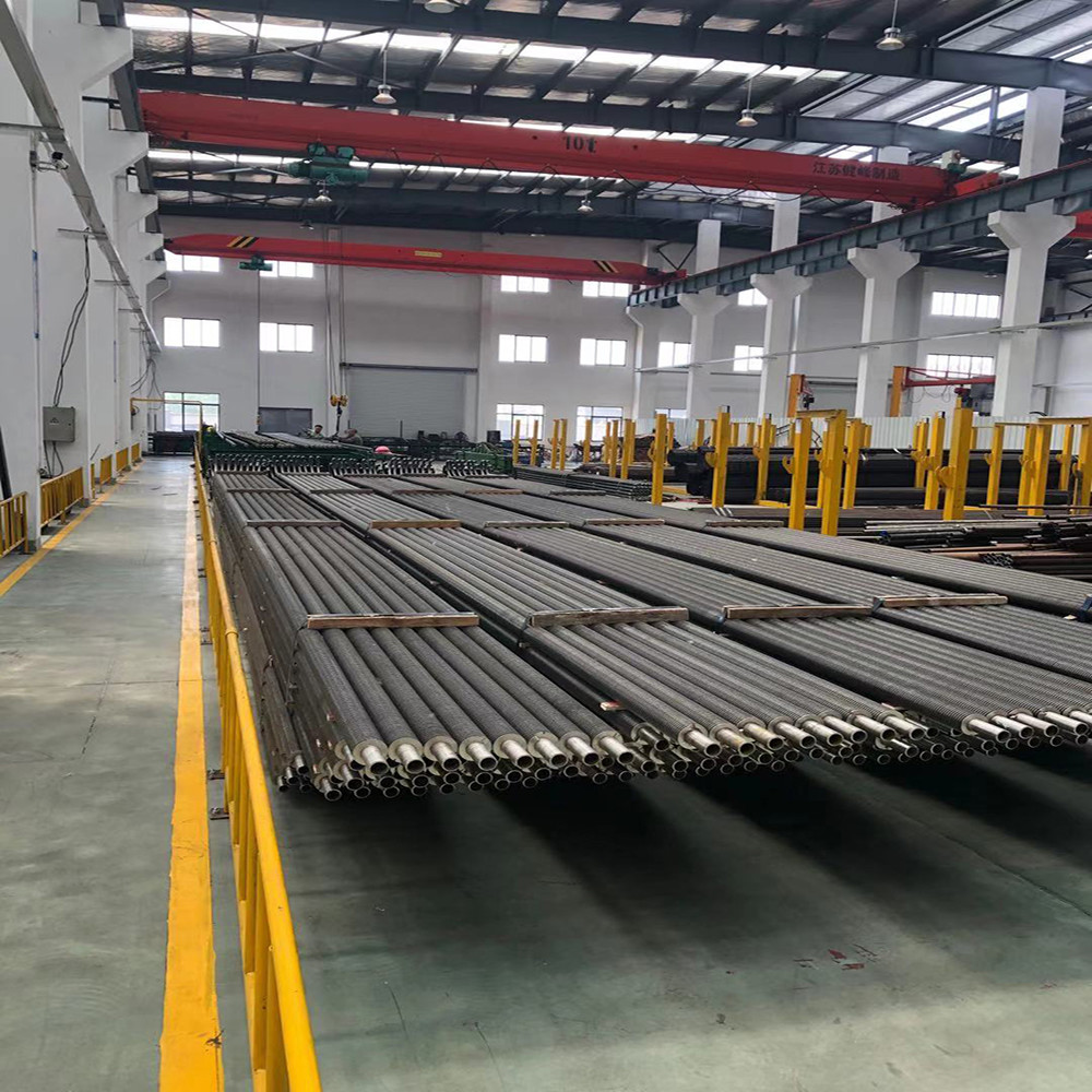 Astm A519 Mt1010 Cold Drawn Seamless Steel Tube Round For Boiler