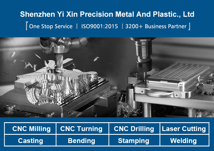 cnc mill enclosure
