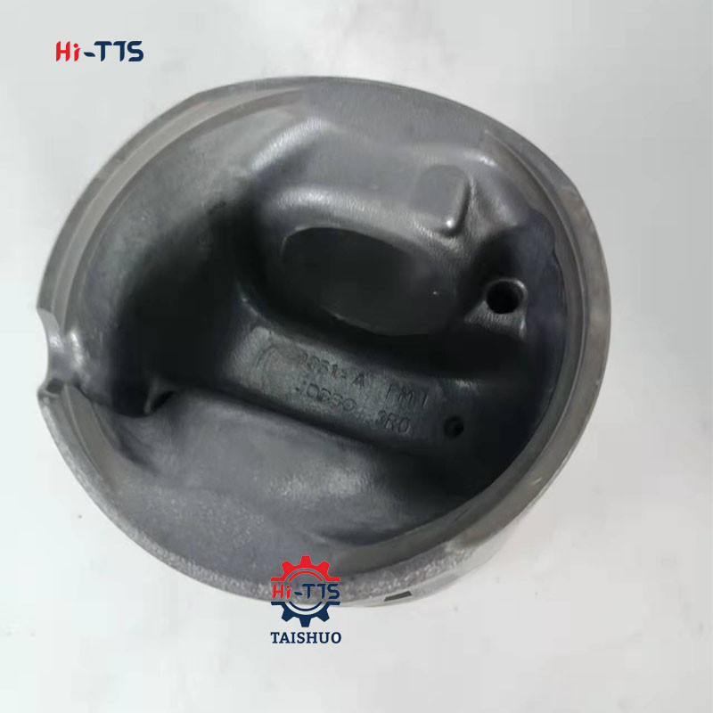 Excavator Engine Piston 10304A-101 320/80413 JCB444 For JCB