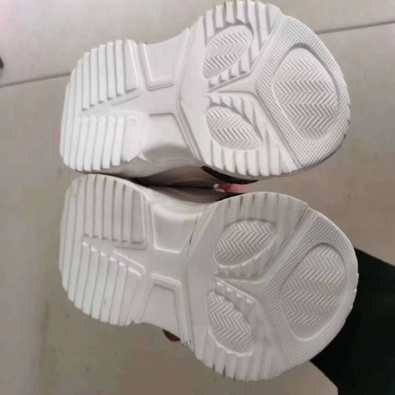 Kid'S Sport Shoes