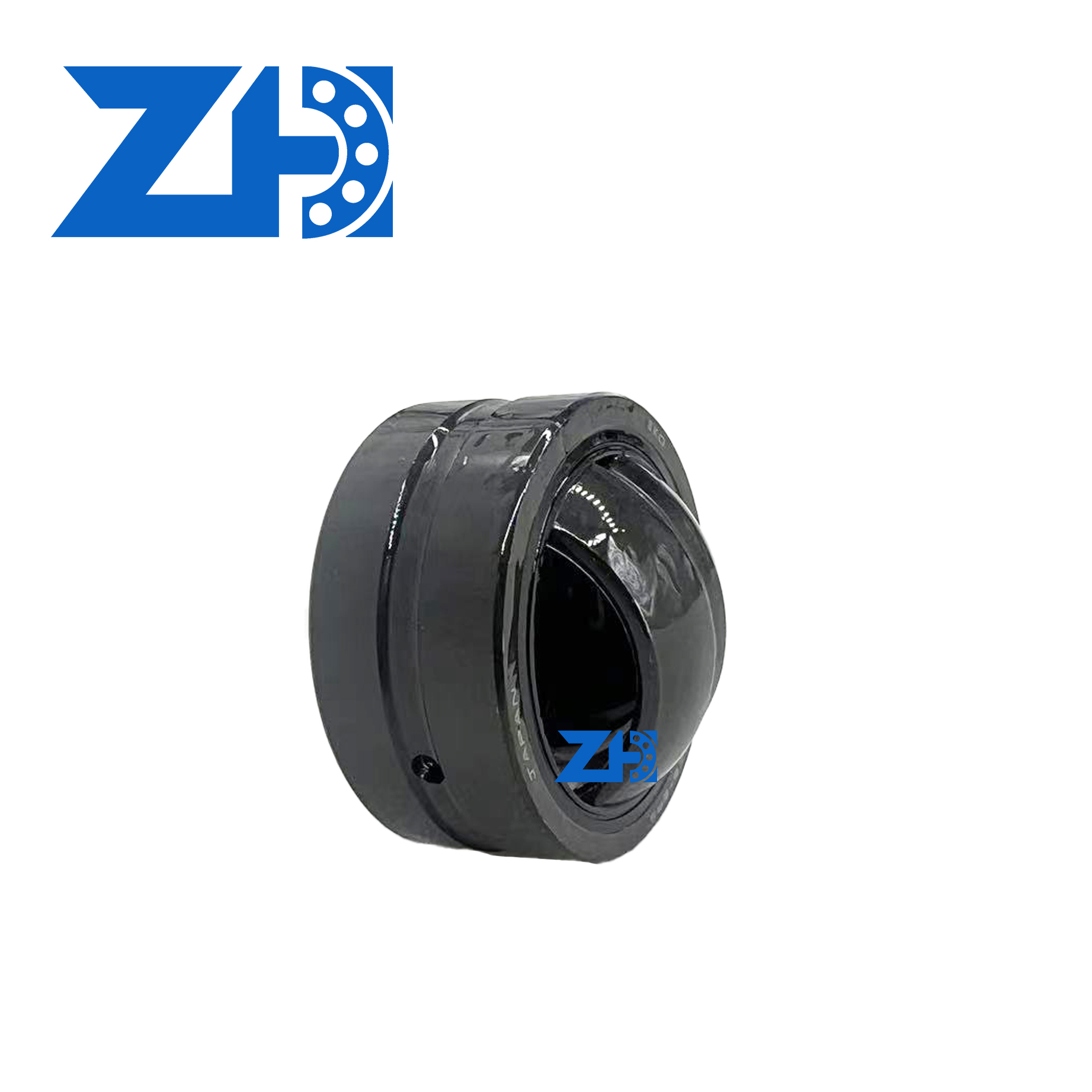 High-quality hot-selling SBB16E5-2RS Spherical Joint Bearing, different quality, making you feel great value for money