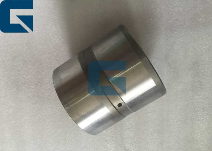 VOE14517940 Bushing For EC290B Excavator Parts