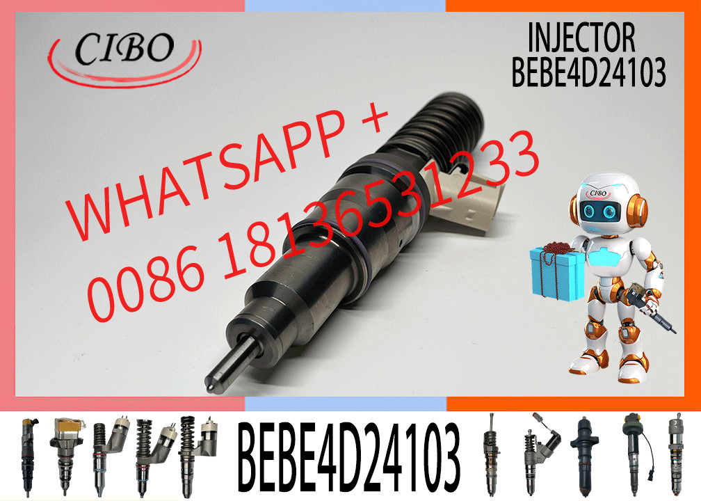 3840043 BEBE4C05001 BEBE4C05002 20430583 BEBE4C00001 BEBE4C00101 20440388 BEBE4C01001 BEBE4C01101 20500620