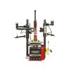 Buy cheap Compact Simple Disassembly Trainsway Zh665SA Automotive Service Equipment Tire from wholesalers