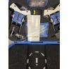 Buy cheap Original Shaft Alignment Tool TKSA 41 , TKSA41 from wholesalers