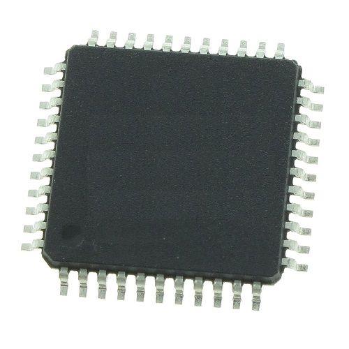 Atmel Atmega162-16Au Cpu Microcontroller Passive Electronic Components Supplier Ic Chips Integrated Circuits ATMEGA162-16AU