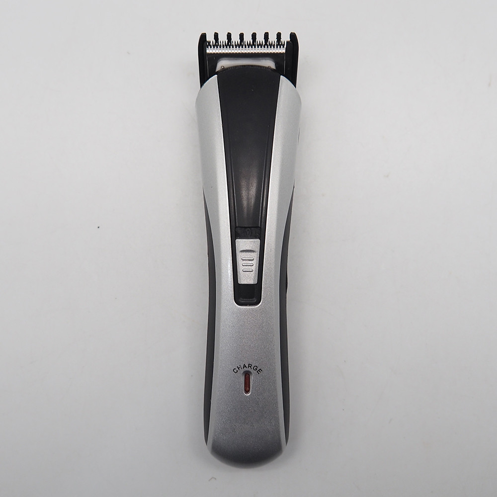 NHC-2012 3 In 1 Hair Nose Beard Hair Trimmer