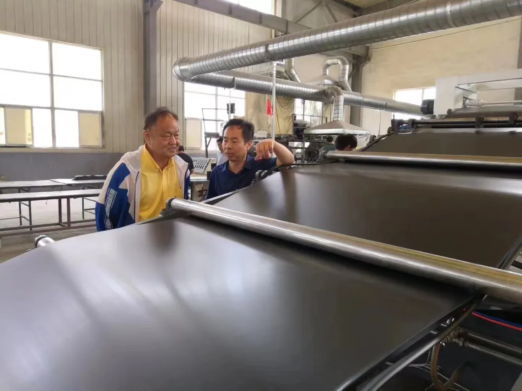 Pipe Joint Closure Corrugated Pipe Connections Electro Fusion Tape