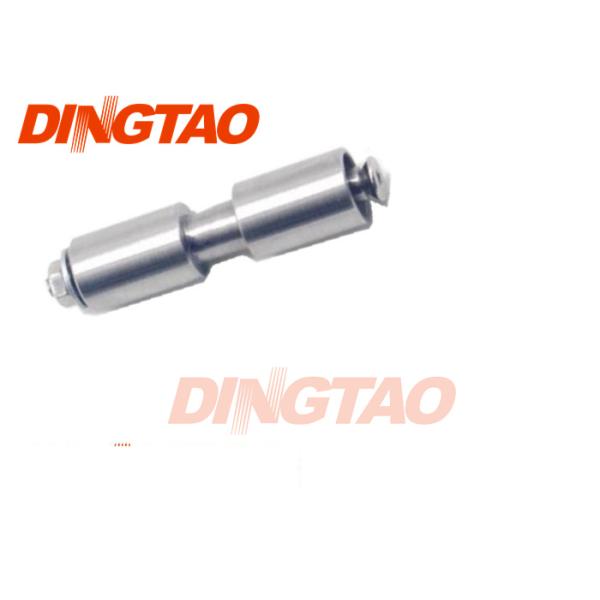 116244 Lead Screw VT2500 Vector Spare Parts DT Lectra 2500 OEM