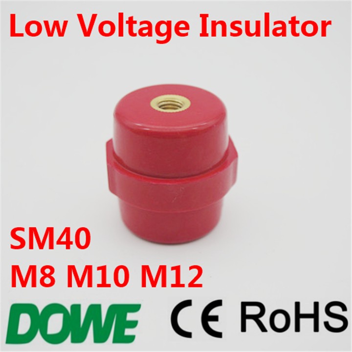 SM40m801.jpg