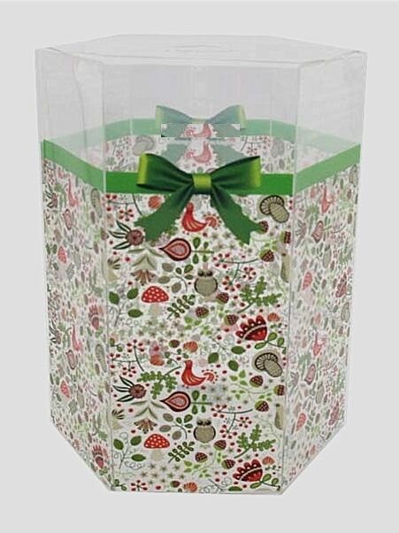 Plastic windowed box Packaging & Delivery Packaging Details: The packing will be tailor-made for customers Delivery De