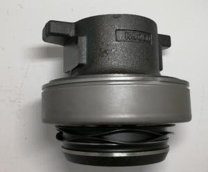 Buy cheap Clutch Release Bearing 3100026432 product