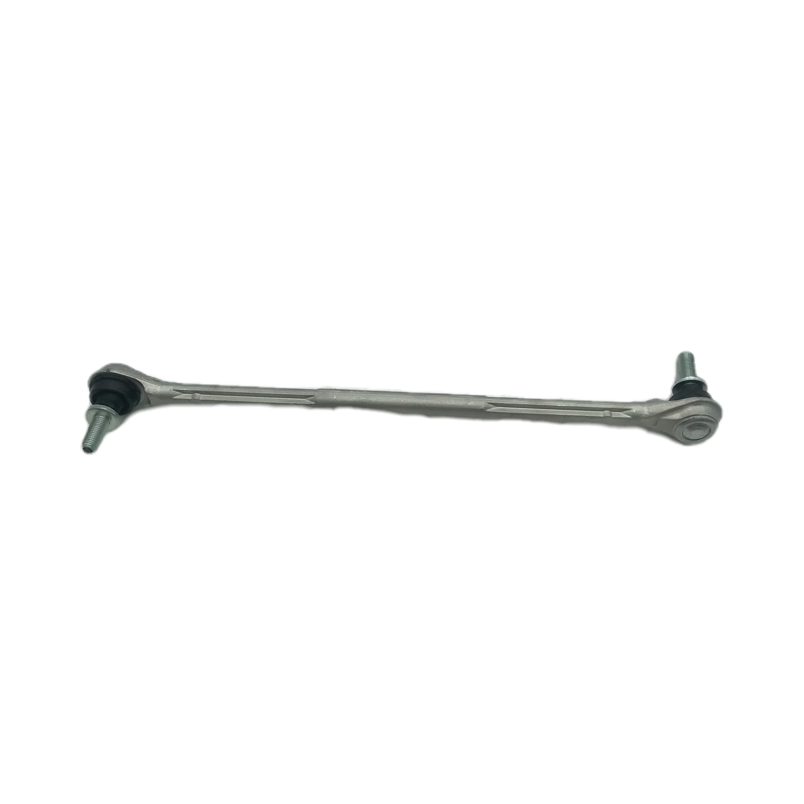 Auto Parts Lower Arm Ball Joint for Civic 16-22 51220-TEA-T01 OE NO. 51220-TEA-T01