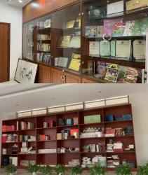 Shenzhen Hestron international Co.,Ltd