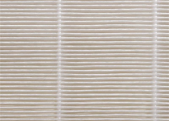 Mini Pleat Industrial Hepa Filter H13 H14 Portable Air Filters For House