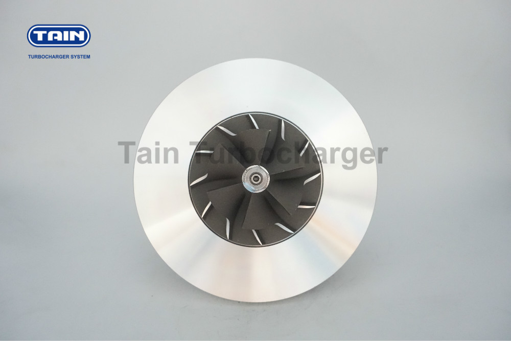K16 Turbo CHRA 5316-970-7021 5316-970-7111 5316-970-7155 9040963599 For Mercedes-Benz Commercial Vehicle OM904LA