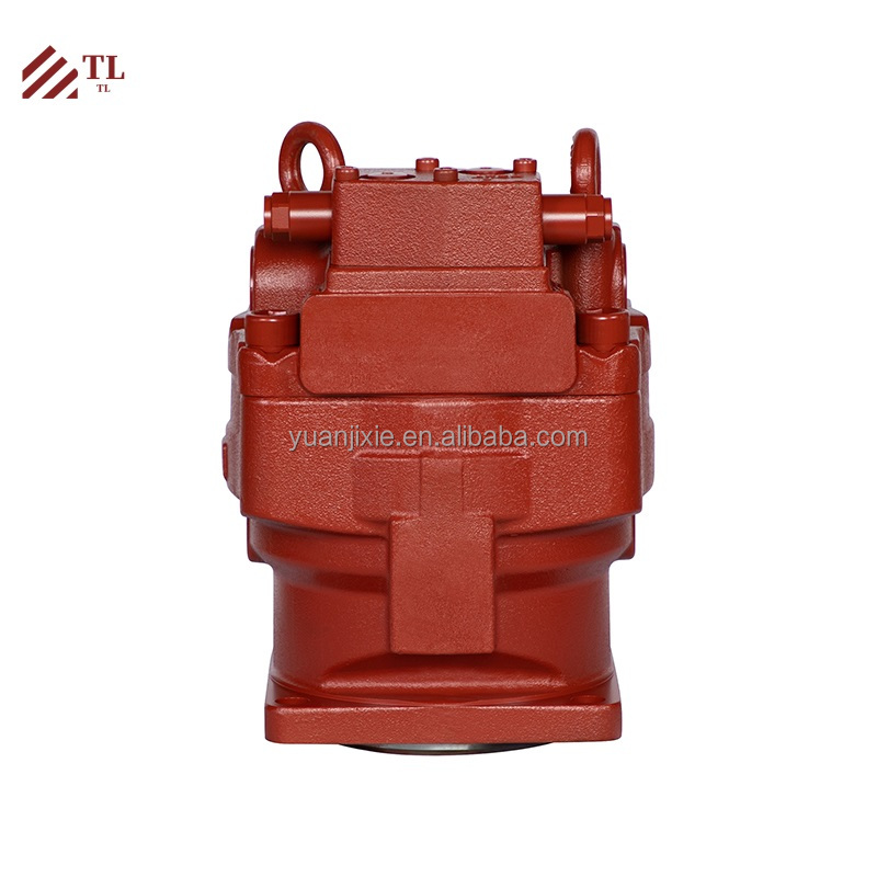 E336D E330C M5X180CHB Swing Motor Hydraulic Main Pump 334-9973 200-3373 for Excavator