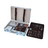 Buy cheap K055 BTHT-II Medical examiner living body examination kit from wholesalers