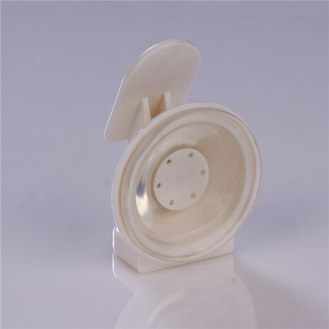 Durable Child Safety Window Locks Enfant Safety Sucker Secure Latch Gate