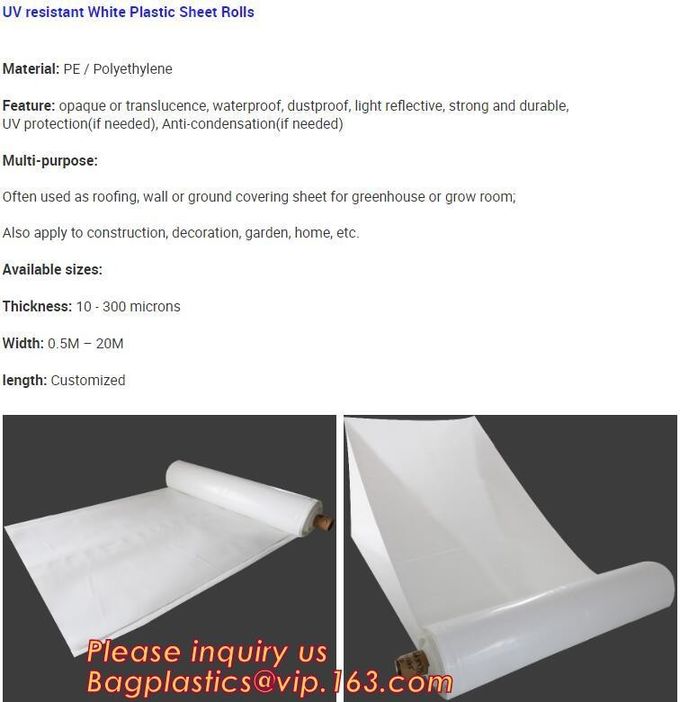 2.0mm geomembrane for landfill Hdpe geomembrane landfill geomembrane,hdpe geomembrane price/gse hdpe geomembrane BAGEASE 39