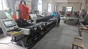 Hangzhou Aidele Sanitary Ware Co., Ltd.