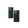 Buy cheap Genuine Leather Phone Cases Luxury Leather Iphone Wallet Case from wholesalers