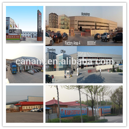 China good quality insulation office 20ft prefab house container.jpg