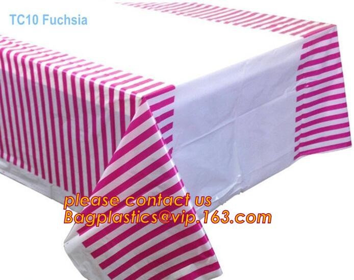 Custom PVC Woven Decorative Table Mat Placemat,Dining Room Hot Food Woven Fabric Vinyl PVC Table Mat,placemats pvc dinin