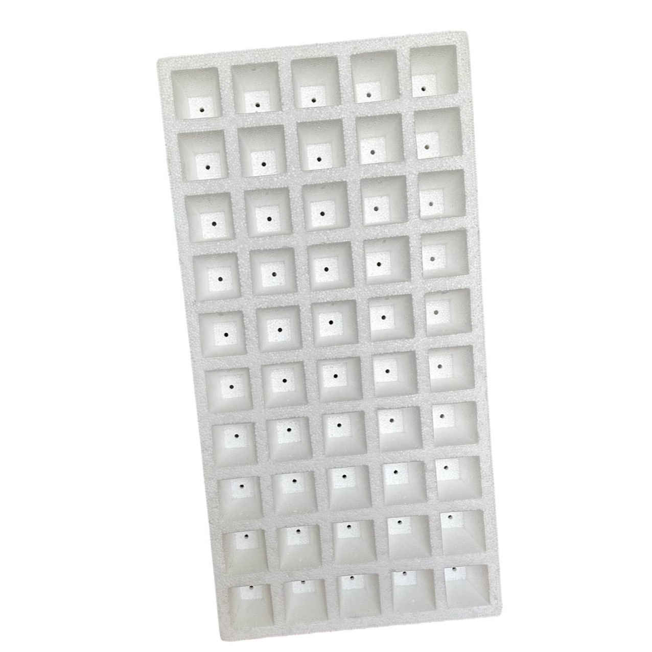 floating hydroponic board EPP floating hydroponic board EPS floating hydroponic board