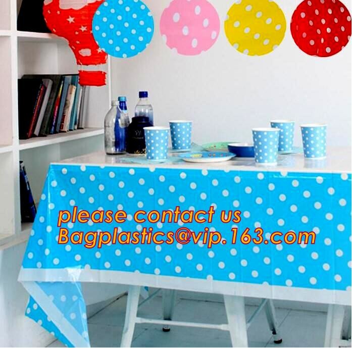 Custom PVC Woven Decorative Table Mat Placemat,Dining Room Hot Food Woven Fabric Vinyl PVC Table Mat,placemats pvc dinin