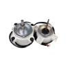 Buy cheap 80-150w AC BLDC Motor DC310V Brushless DC Fan Motor For Outdoor Air Conditioner from wholesalers