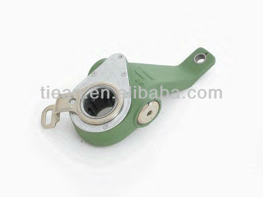 DAF slack adjusters spline 1 26