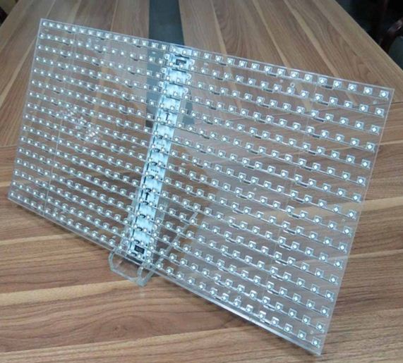 glass display 21.JPG