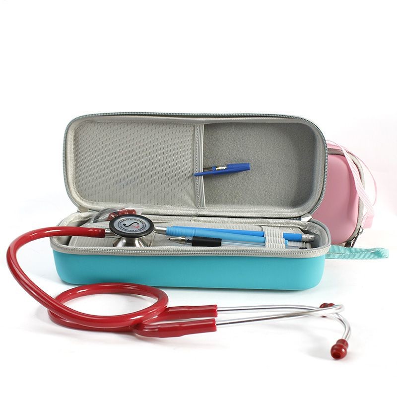 OEM Littmann Classic III Stethoscope Case Semi Waterproof