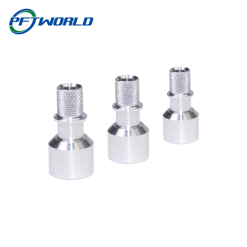 CNC Stainless Steel Mechanical Engineering Components CNC Manufacturer Machining
