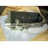 Buy cheap Power Limit Valve for XCMG truck mounted crane SQ16ZK4Q,XCMG truck crane spare from wholesalers