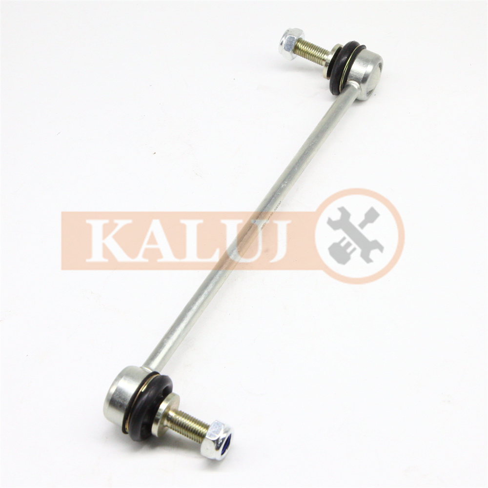 D651-34-170 D65134170 Auto Stabilizer Link For Ma-zda 2 DE DH 07-15