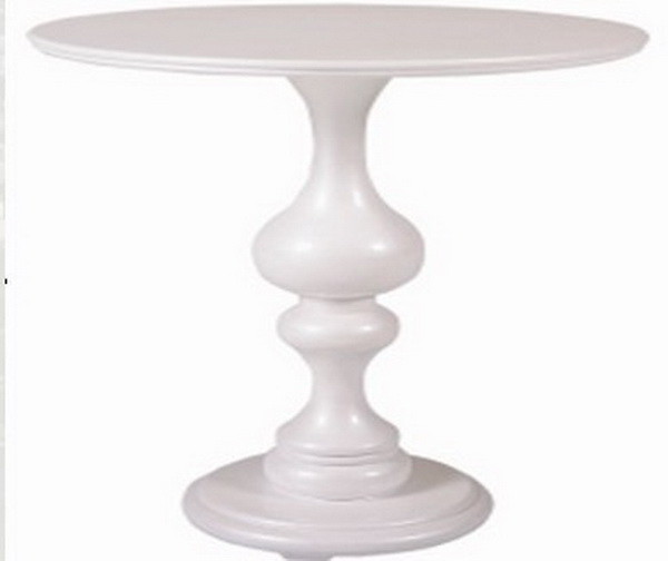 French vintage mid century modern design dining table m sets dining room furniture