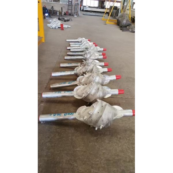 fluted reamer, barrel reamer, octagonal reamer, fly remaer, split head reamer, cutter reamer, fly cutter, bucket reamer, soft rock reamer, flow