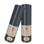 Non Toxic Permanent Makeup Pigments Harmless Natural Liquid Super Bright