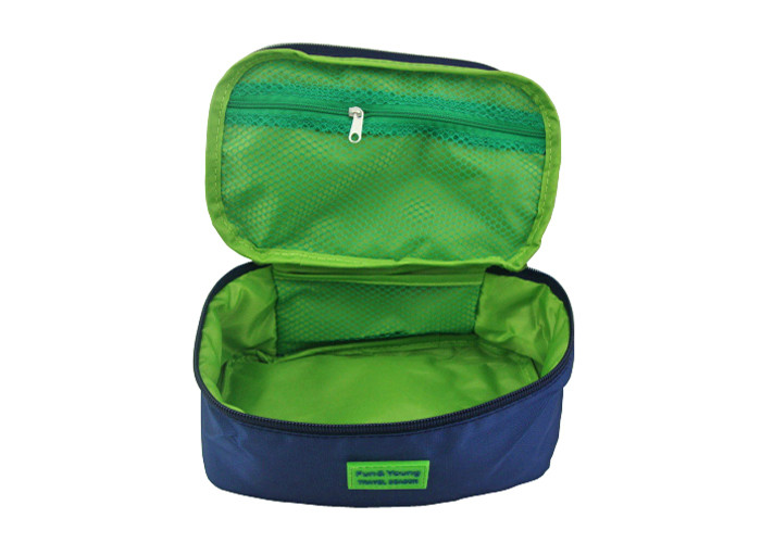 Different Function Travel Accessory Bag Travel Storage Bags For Journey