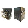 Buy cheap Electric Heating Mini Milk Beef Pet Food Freeze Dryer Machine For Home from wholesalers