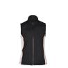 Buy cheap Custom Polyester Sportswear Uniform for Men's Motorbike Workout Vest Jacket from wholesalers