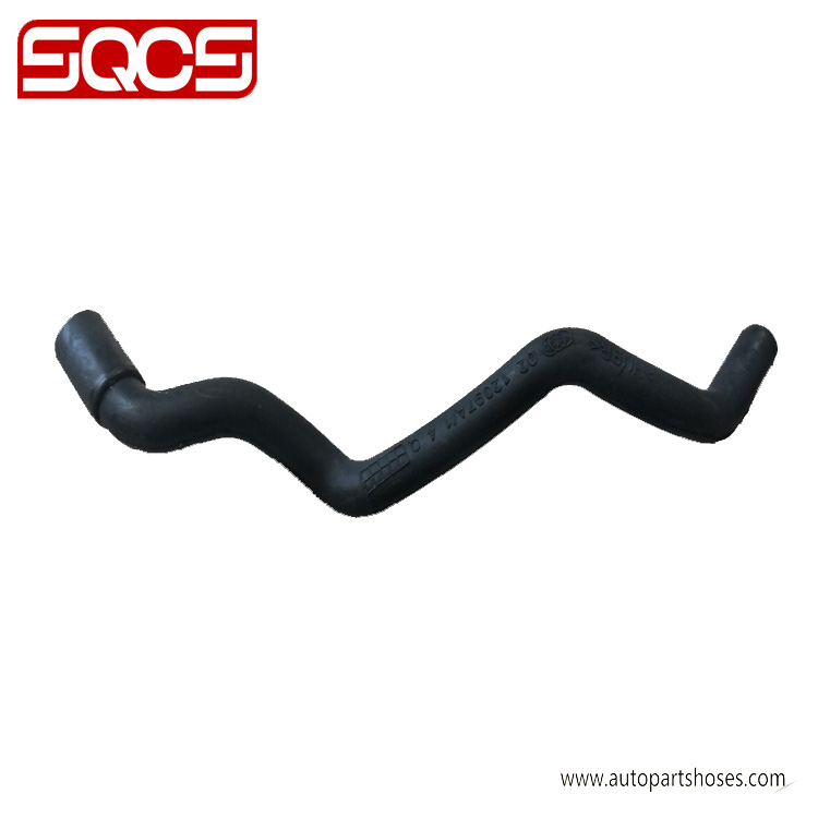 2002-2005 Year Exhaust Pipe Cover For Mercedes Benz Sprinter W203 W211 W204 W212 OEM 2710180682 2710181082 2710180482