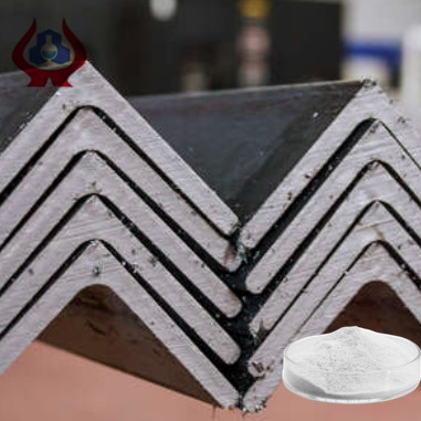 CMC Sodium Carboxymethyl Cellulose E466 For Building Powder And Dying