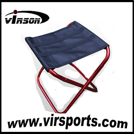 Folding Stool Chair portable folding chair fishing stool folding chair