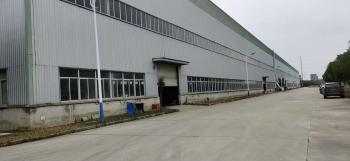 Suzhou Tronsing Technology Co., Ltd