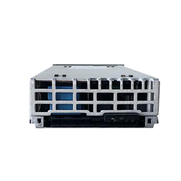 Brand new original 24V 1800W FP2 Telecom Power Supply Eltek Flatpack2 24/1800 HE Rectifier Module 241115.205