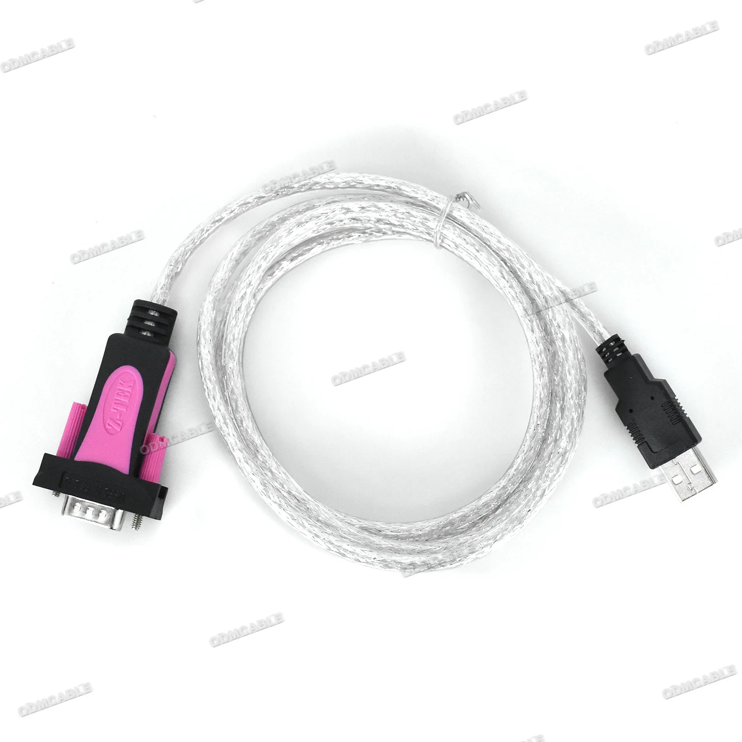 Diagnostic Scanner for Liebherr Sculi with Diagnosis Software, Wire Harness, Scanner Tool