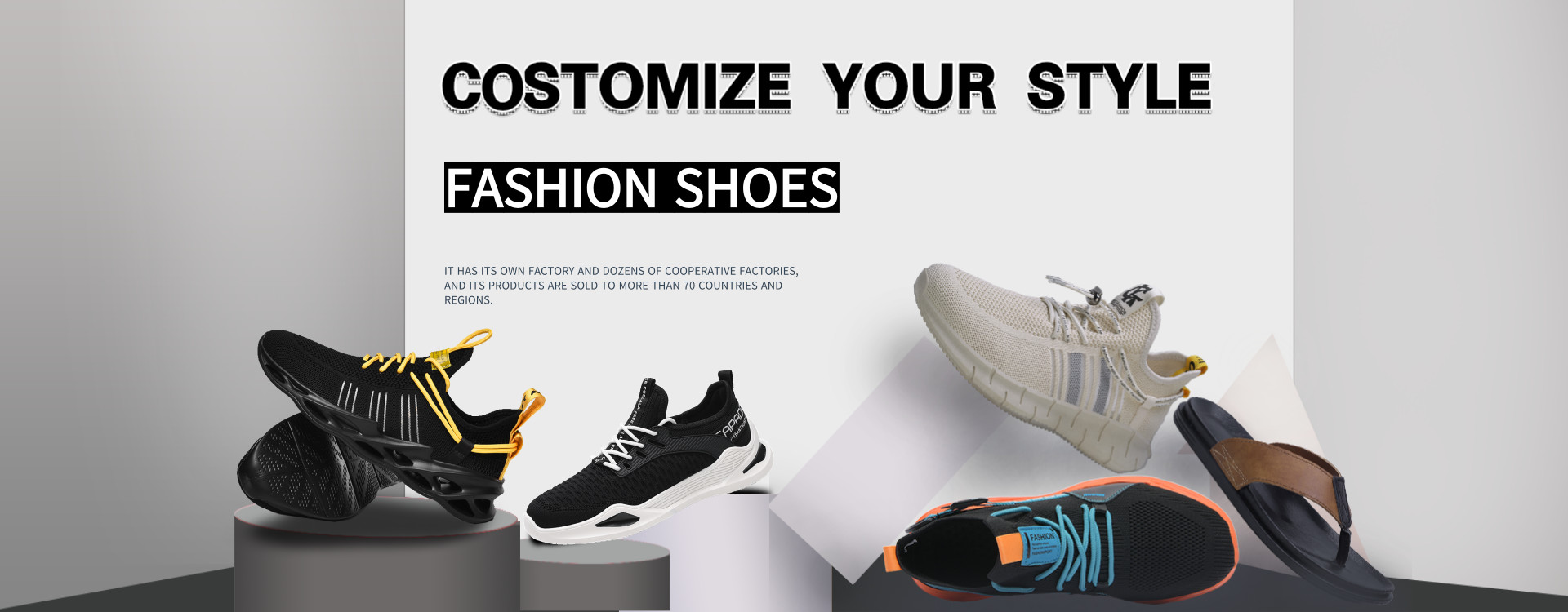 Mesh OEM Mens Breathable Running Shoes Synthetic Fabric Insole Men'S Athletic Shoes